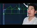 The Secret to Counting Arrays in AutoCAD Dynamic Blocks