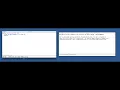 Adventures in Common Lisp Paradigms of Artificial Intelligence Programming Episode 4 - MapReduce