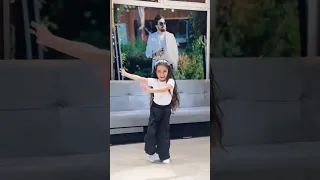 بنودع اللي راح 