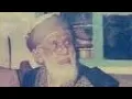 Download Lagu DOKUMEN SUARA ASLI TANPA MUSIK SHOLAWAT ASYGHIL. NAHDHOTUL ULAMA'