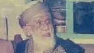 dokumen suara asli tanpa musik sholawat asyghil nahdhotul ulama