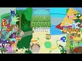 Lagu My Singing Monsters - Wild Dome (Full Song)