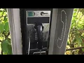Download Lagu How to use the pay phone