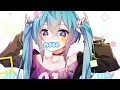 Download Lagu I want it that way - Backstreet Boys NIGHTCORE WITH LYRICS