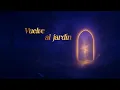 Download Lagu Juan José Suárez - Vuelve al jardín