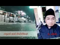 Cinta tasik malaya versi bhs madura fesbuk saksenah