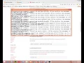PHP Laravel Framework Bangla Tutorial BASIS BITM Batch-41 Class-22