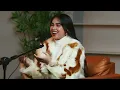 Manú Paiva | Melhor Amigo + O Que Seria de Mim? (Cover Nair Nany)