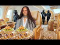 Malia Obama Luxury Lifestyle 2025 Net worth Income House Cars Boyfriend Family