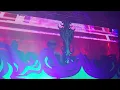 Warface and Nico Morena ~ 2 Be High @ Wonderland of Shadows, 2025.