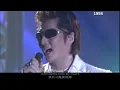【STAGE MIX】米米CLUB-『浪漫飛行』三十年間1988~2018剪輯