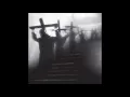 Shining - Through Corridors Of Oppression
