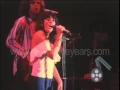 Download Lagu Linda Ronstadt \