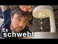 Download Lagu Ich Teste die futuristischsten TikTok Produkte..