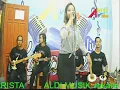 Download Lagu Bengkung-Wiwit Arista