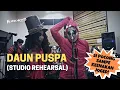 Download Lagu KUBURAN - DAUN PUSPA (Live Studio Cover)