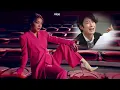 Download Lagu Ailee-Goodbye my love(Fated to love you OST)LYRICS
