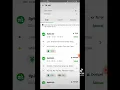 Download Lagu Bendera Putih udah gk kuat badan 500-700k tiap hr #gojek #gojekindonesia #goride #goridegacor #ojol