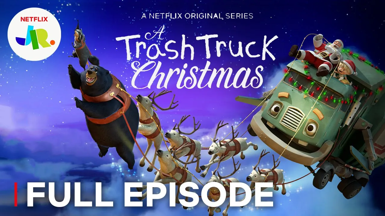 Trailer 2