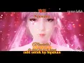Download Lagu Bu She (不舍) - Lala Hsu (徐佳莹) _ Ost soul land [Terjemahan Indonesia - English]