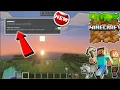 Paano Paganahin ang VIBRANT VISUALS sa Minecraft Bedrock Android - Nakamamanghang Pag-upgrade ng