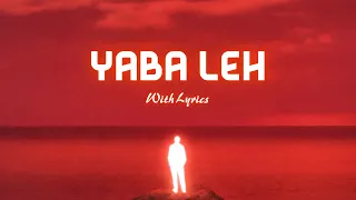                                        دندنها