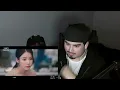 KiiiKiii Making MOVES!! | [MV] KiiiKiii(키키) - Go On (Perfect Crown OST Part.2) | REACTION