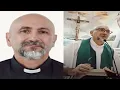 FINALLY, Father Patricio's KILLER Captured, He CONFESSED to Something DISGUSTING