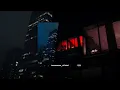 Young Miko, Clarent - BnB [speed song] 