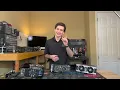 I Bought 32 Untested GPUs on eBay for 120 Will they work
