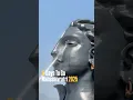 Download Lagu Adiyogi 2025 | Mahashivratri
