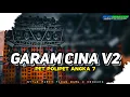 Lagu DJ GARAM CINA V2 || PET POLIPET ANGKA 7 || STYLE PARTY TAHUN BARU 2026 X KENDANG GAYENG  ❗❗❗