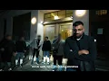 SUMMER CEM x CANEY030 x JURI - DRINNE (Official Video)