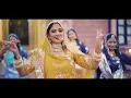 Chundri - Sonu Kanwar | Younguest Couple | Ganesh Solanki | Rajasthani Song