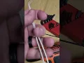 Pit Boss Table Top Igniter Replacement