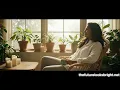 Massage Therapy Tips Building Balance