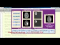 Matlab Code On Image Fusion Using Wavelet Transform Image Fusion Using Wavelet Source Code