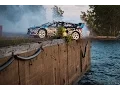Download Lagu [HOONIGAN] Ken Block's GYMKHANA NINE: Raw Industrial Playground
