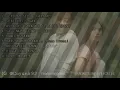 Download Lagu FULL ALBUM DARA AYU ft BAJUL NDANU  terbaru 2020 !! -Bayung