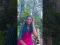 Download Lagu അമ്മയുടെ കൈയിൽ അച്ചൻ🤣🤣😂😂 #troll #trending #viral #comedy #funny