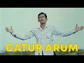 Download Lagu Catur Arum - Surup Surup | Dangdut (Official Music Video)