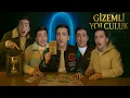 Download Lagu Gen Z 5.Sezon 7.Bölüm - Gizemli Yolculuk (Kupanın Laneti)