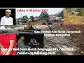 Download Lagu Apakah KDM Harus Turun Tangan Atasi Beko Yg Terperosok di Situ Ciburuy Padalarang KBB#kdm#dsdajabar