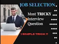 StarPattern7 Solve Any Pattern Interview Question Star Pattern Program Logic Java Pattern Programs