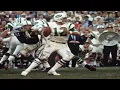 Joe Namath Highlights Final Version