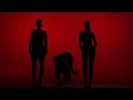 Asli Ruby - Yabanci