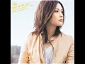 CHE.R.RY - CHE. R. RY - YUI