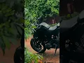 Download Lagu Why The Duke 200 Is A Black Panther #modified #youtubeshorts #youtubeviral #trending