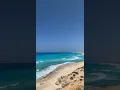Surah AL- Hijr