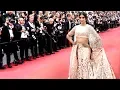 Download Lagu Sonam Kapoor Wears Most EXPENSIVE Dress At Cannes 2018 Gifted By Husband Anand Ahuja After Marriage